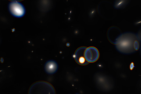 BB_AbstractSnowBokeh_01.jpg