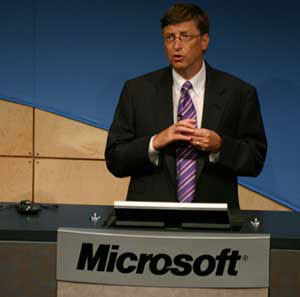 bill_gates