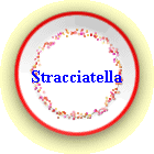 Stracciatella.htm_txt_Piatto.gif