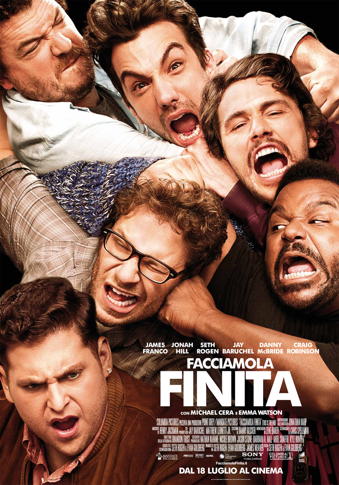 facciamola-finita_cover.jpg