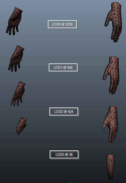 2014-06-20_20-47-36.png