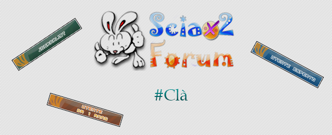 cla3_zps84e05666.png