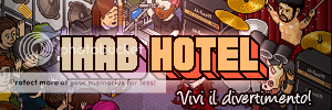 ihab-hotel.png