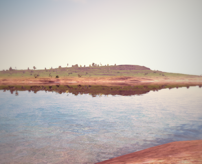 2014May16-19-35-50.png