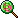 icon_255.png