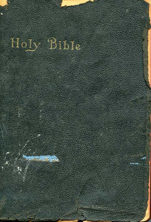 BB_AntiqueBible_02.jpg