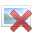 pixelg.png