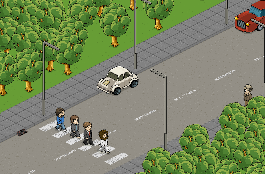 Habbey_Road_by_Reinout__D.png