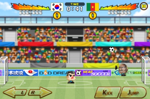 headsoccer2.PNG