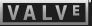 logo_valve_footer.jpg