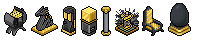 ba1c860dbfdfacbea433104a7a39fa98.png