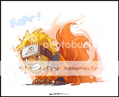 chibi_naruto_cg_blog.jpg