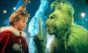 _1036892_grinch_300.jpg