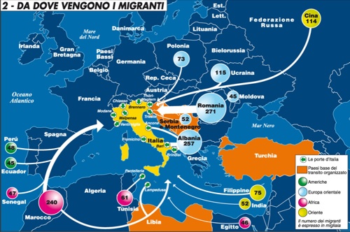 italy%20immigration%20500.jpg