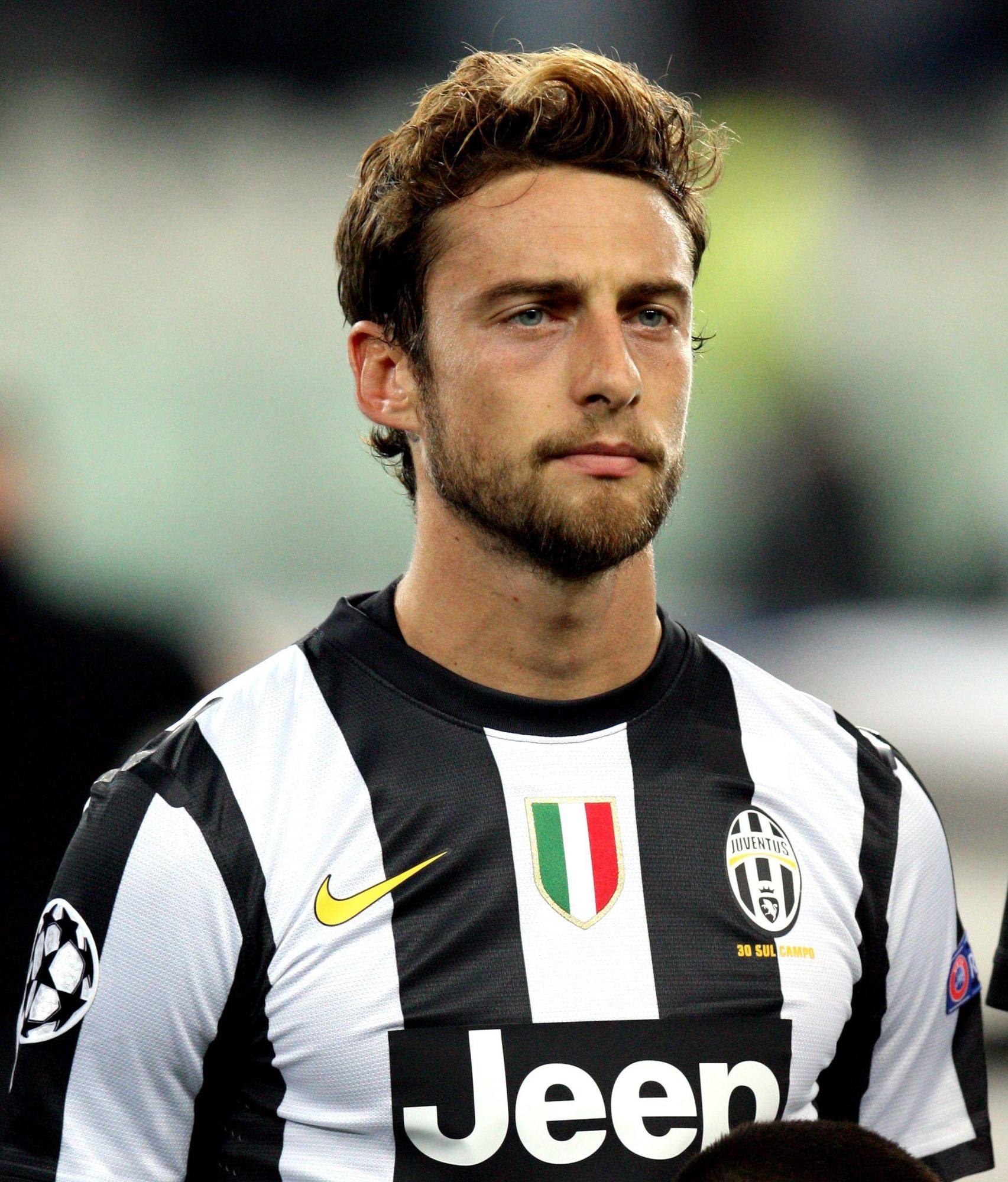 Marchisio.JPG