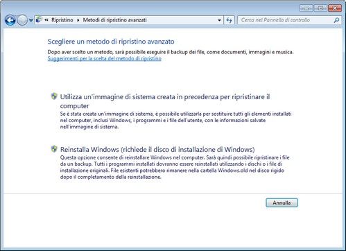 win7backup3.jpg