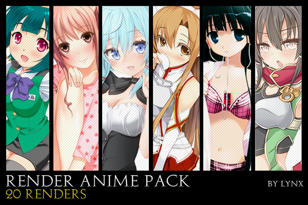 pack_renders_anime_by_lynx_by_lynxda-d66sj3b.png