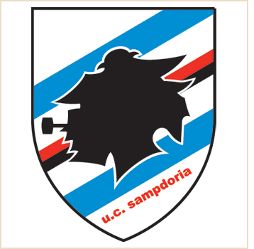 Sampdoria.gif