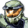 halo.png