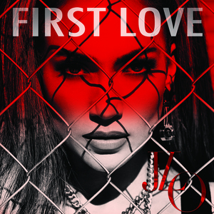 JLo_-_First_Love.png