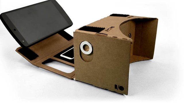 Google-Cardboard-2-640x360.jpg