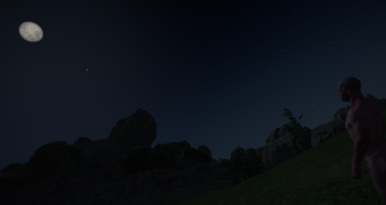 2014May16-19-27-22.png