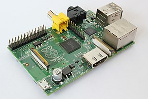 300px-RaspberryPi.jpg