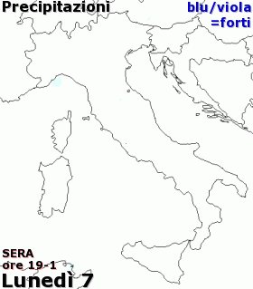 italyprec_s.neve.png