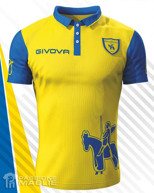 chievo-home-15-16-595x746.jpg