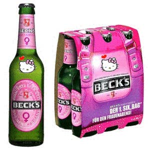 becks-hello-kitty.jpg