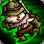 MoveQuick.png