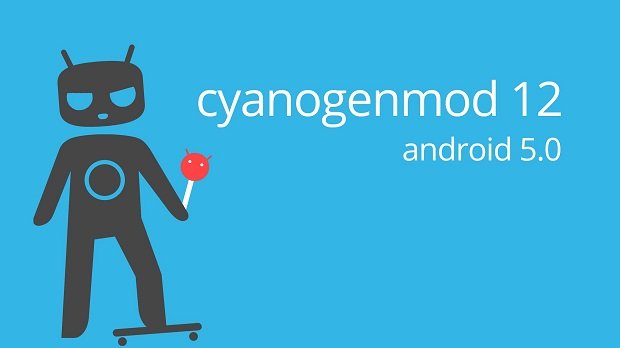 cyanogenmod-12.jpg