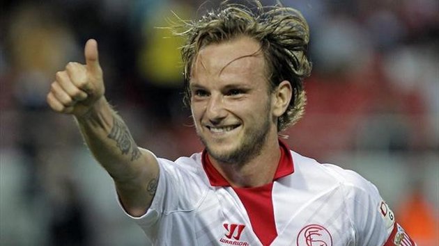 Rakitic-Siviglia.jpg