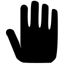 Hand-Stop-icon.png