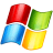 Windows-icon.png