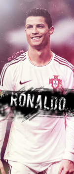 CR7AOTW_zps6a6f6053.png