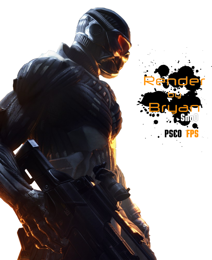 render_crysis_by_me_by_snoo_desings-d34hcwb.png