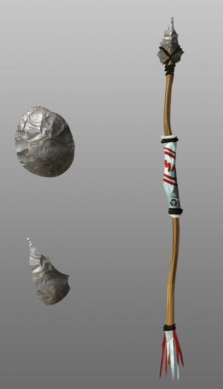 2014-06-13_21-17-37.png