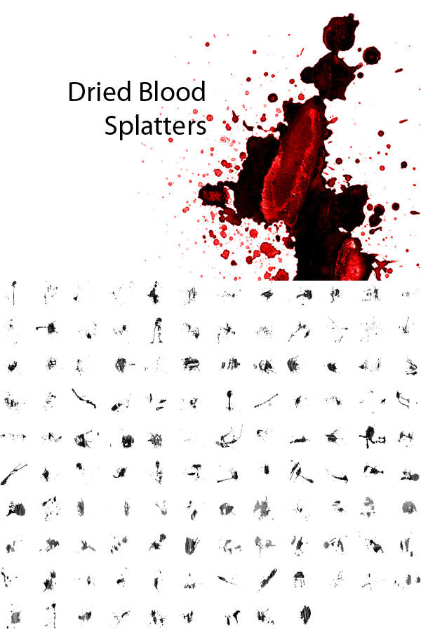 Dried_Blood_Splatterse_by_dennytang.jpg