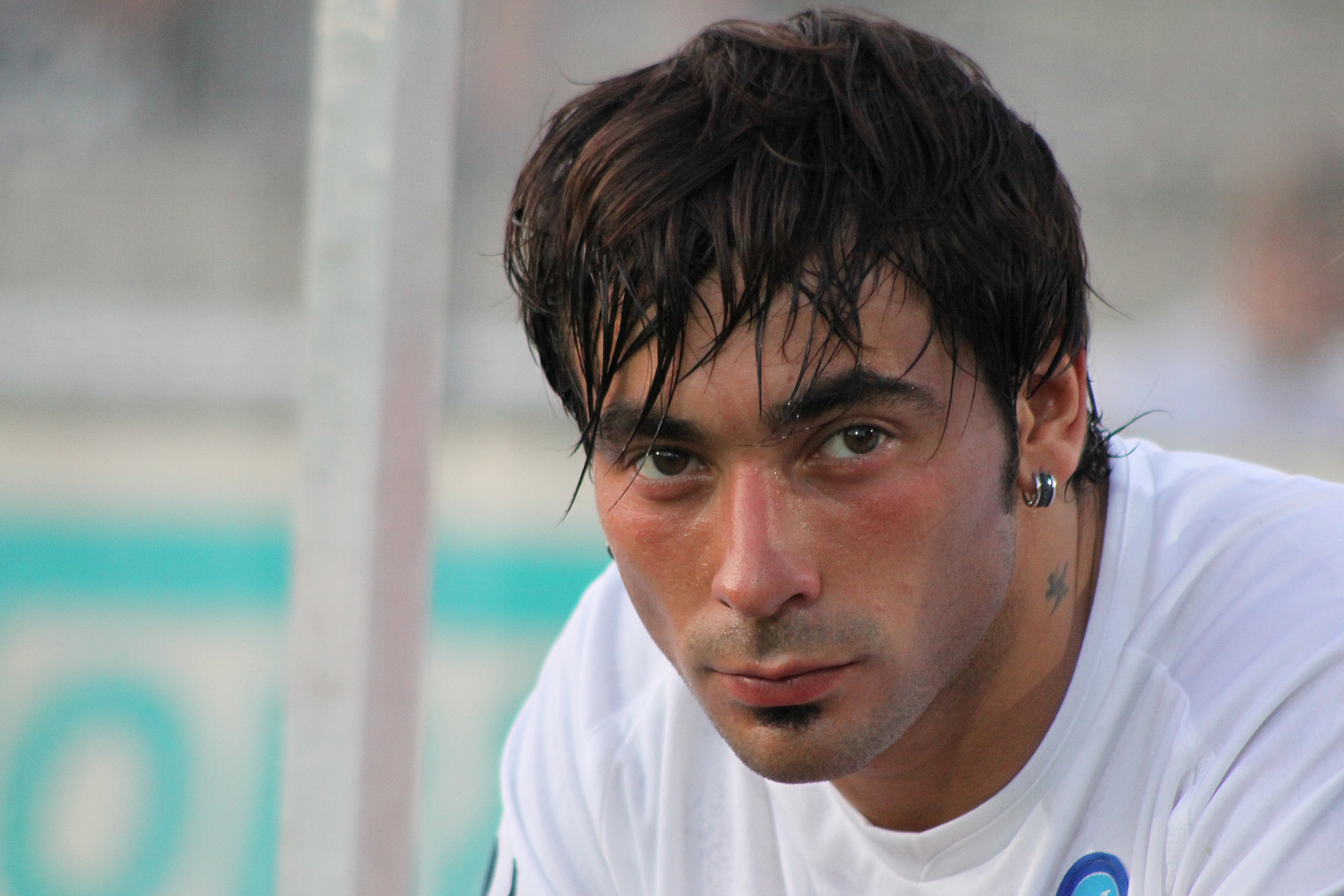 Ezequiel_Lavezzi_-_SSC_Neapel_(2).jpg