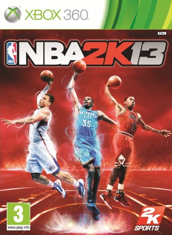 NBA-2K13_Xbox360_cover.jpg