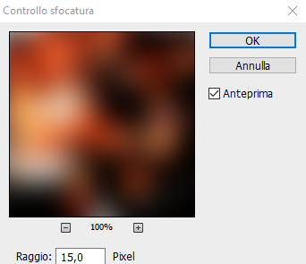fc1de1fe70e74b55fa2c95ae2de840a9.png