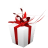 Giftbox-icon.png