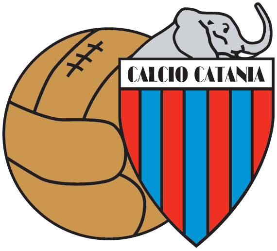 Catania-Calcio.gif