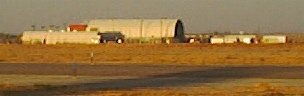 area51_hangar.jpg