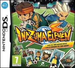 InazumaElevenNintendoDSRecensione.jpg