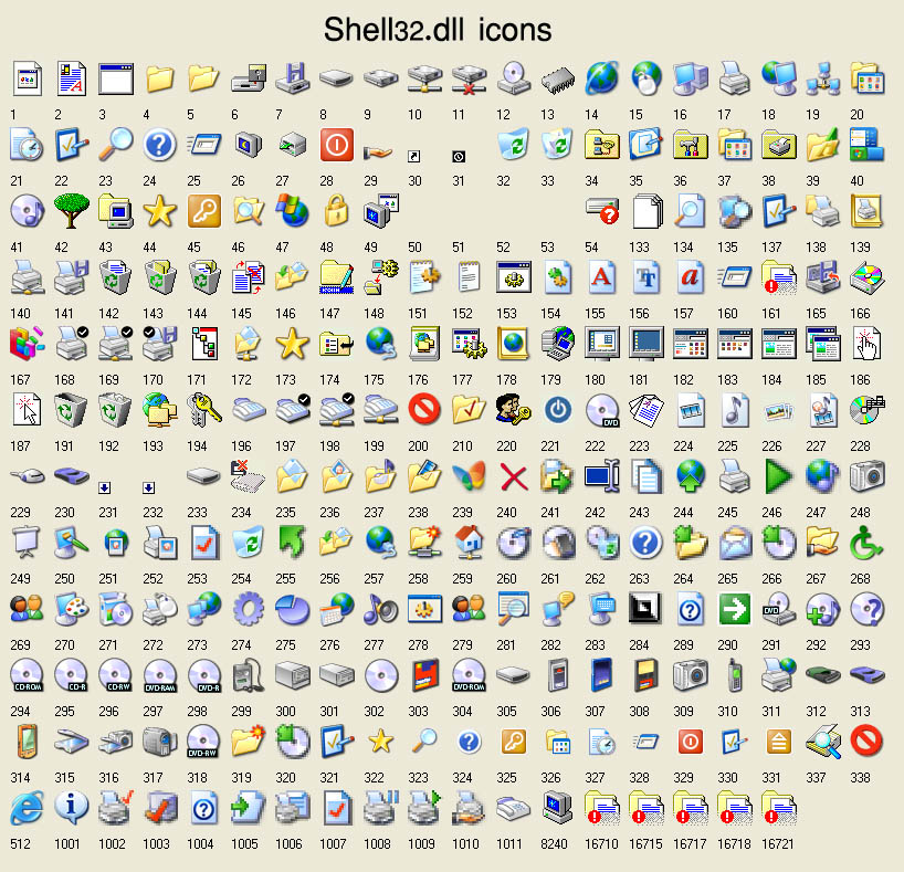 shell32_icons.jpg