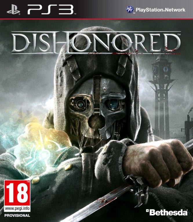 Dishonored_Cover_PS3_002.jpg