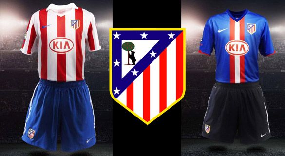 atletico-madrid-kit-10-11.jpg