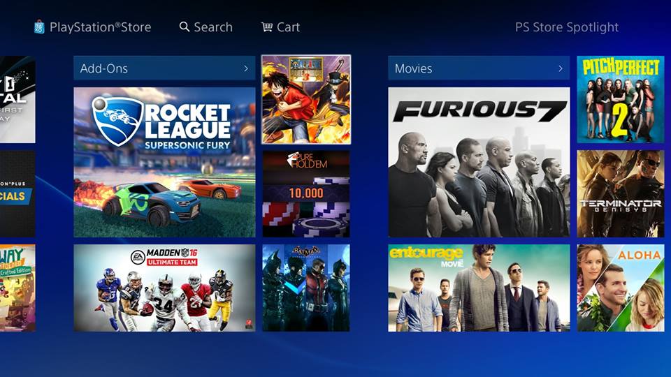 playstation-store_ps4-640.jpg